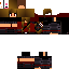 Texture for Masked assassin DC