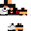 Texture for DanielxD