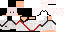 Texture for OoPhiPhioO
