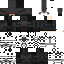 Texture for S.W.A.T