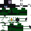 Texture for warbird (edited)