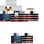 Texture for xsdew