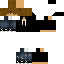 Texture for luzu 