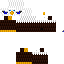 Texture for nfh