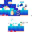 Texture for ddd