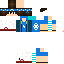 Texture for iTzLuysFz