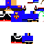 Texture for sdasdsd