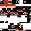 Texture for uchiha tab