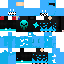 Texture for Bluudud