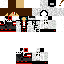 Texture for BRF