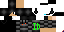 Texture for FireBoyB