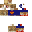 Texture for Fatal_Boy