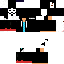 Texture for Beadee