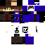 Texture for N3rD2