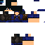 Texture for cscsycy