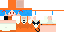 Texture for ハロウィン