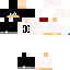 Texture for ururuy