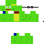 Texture for 21