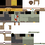 Texture for ртс
