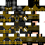 Texture for Scorpion16