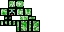 Texture for Kliper