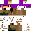 Texture for hoboreese