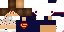 Texture for lalalaa