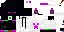 Texture for чуда гашик