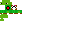 Texture for Mine turtle