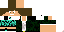 Texture for Lightknight