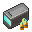 Texture for gun_ammo_ap