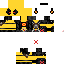Texture for bankpool