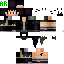 Texture for gajeel