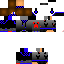 Texture for Kingcrafter