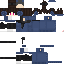Texture for aaa
