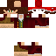 Texture for dddddddddddddddd