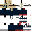 Texture for jasonpart5