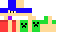 Texture for yo
