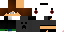 Texture for Marc_HD