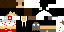 Texture for LukexD