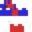 Texture for vfuybn