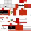 Texture for q