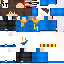 Texture for Ada