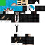 Texture for rrr