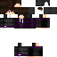 Texture for MrClK