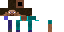 Texture for test dummy