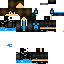 Texture for skin2