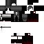 Texture for Jane The Killer