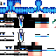 Texture for xanh