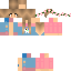 Texture for tica